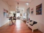 Vermietung Location SchanzenKino 73 - Galerie - Bild 4