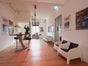 Vermietung Location SchanzenKino 73 - Galerie - Bild 4
