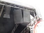 Lautsprecheranlage für Live Acts Komplett -analog - Galerie - Bild 4