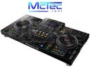 Pioneer DJ XDJ XZ DJ Controller Professionelles DJ Set - Galerie - Bild 1