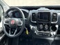 WOHNMOBIL FIAT ROLLER TEAM LIVINGSTONE - Galerie - Bild 3