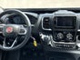 WOHNMOBIL FIAT ROLLER TEAM LIVINGSTONE - Galerie - Bild 3