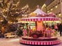 Circus Carousel  Nostalgie Karussell - Galerie - Bild 2