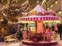Circus Carousel Nostalgie Karussell - Galerie - Bild 2