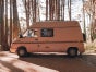 Campervan Anker - Galerie - Bild 2