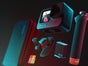 Action-Kamera Action-Cam GoPro Hero 9 Black Sportkamera - Galerie - Bild 3