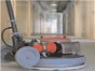 Thermopadmaschine Columbus E430 - Galerie - Bild 2