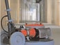 Thermopadmaschine Columbus E430 - Galerie - Bild 2