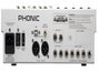 Phonic Helix Board 17 - Mischpult - Galerie - Bild 4