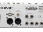 Phonic Helix Board 17 - Mischpult - Galerie - Bild 4