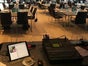 Empfänger Sennheiser SKM 500 G2 C-Band - Galerie - Bild 2