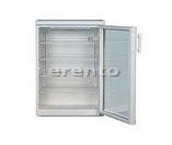 Flaschenkühlschrank hoch