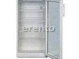 Flaschenkühlschrank hoch