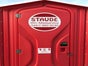 Mobiltoilette Bau WC Classic - Galerie - Bild 3