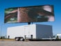 LED WALL TRAILER, 21m² Bildfläche, P 3,91 - Galerie - Bild 3