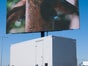 LED WALL TRAILER, 21m² Bildfläche, P 3,91 - Galerie - Bild 3