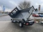 Ford Transit 3-Seiten-Kipper Trend L2 mit 131 PS - Galerie - Bild 3