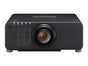 9400 Lumen - Panasonic PT-RZ970 WUXGA inkl. Flugrahmen und Standard-Optik - Galerie - Bild 2