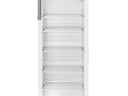 Glastürkühlschrank, Getränkekühlschrank, Kühlschrank, Kühltruhe, Flaschenkühlschrank - Galerie - Bild 1