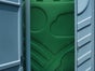 Mobile Baustellen Toilette | Toilettenkabine | Miettoiletten | Miet WC | - Galerie - Bild 4