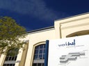Werkhof Hannover-Nordstadt
