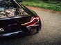 BMW M2 G87 - Galerie - Bild 4