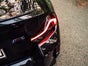 BMW M2 G87 - Galerie - Bild 4