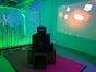 Escape-Room-Abenteuer für Ihr Team – Großgruppen-Event an jedem Ort - Galerie - Bild 3