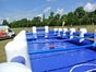 Human Table Soccer - Galerie - Bild 3