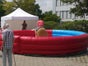 Bullriding - Amerikan Rodeo - Galerie - Bild 3
