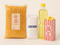Popcornmaschine mieten - Galerie - Bild 2