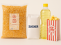 Popcornmaschine mieten - Galerie - Bild 2