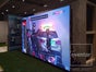 LED Wand mieten Videowand Großbildwände  P2 / P3 - Galerie - Bild 2