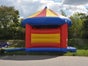 Hüpfburg Mini-Zirkus - Zirkushüpfburg mieten - Galerie - Bild 3