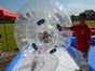Zorb-Ball Arena - Galerie - Bild 2