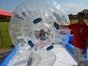 Zorb-Ball Arena - Galerie - Bild 2