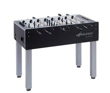 Tischkicker / Fußball Kicker