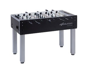 Tischkicker / Fußball Kicker