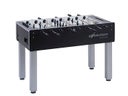 Tischkicker / Fußball Kicker