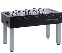 Tischkicker / Fußball Kicker