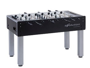 Tischkicker / Fußball Kicker