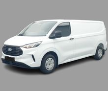 Transporter - L2H1