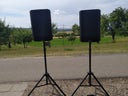 Lautsprecher Set "Stereo" - Galerie - Bild 1