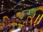 Bungee Trampolin Maxipaket mieten - Galerie - Bild 3
