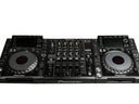 DJ-Komplettset (2xPioneer CDJ 2000 Nexus + Pioneer DJM 900 Nexus) - Galerie - Bild 1