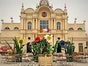 Riesenblumen, Frühlings Blumen, Blumen XXL , Blumen Dekoration - Galerie - Bild 3