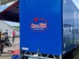 Spielmobil "Kiddy Fun" - Galerie - Bild 3