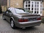 Cadillac STS - Galerie - Bild 4