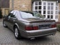 Cadillac STS - Galerie - Bild 4