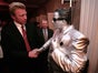 Living Doll - Lebende Schaufensterpuppe - Galerie - Bild 3